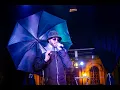 Download Lagu Beltrano - 10th Anniversary Megamix (Gala Cover) [Ao Vivo no Novo Café do Teatro 26/04/2023]