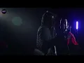 Freestyle TakeOver - Menace Santana