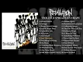 Download Lagu Retaliation - Violence Spreads Its Drape LP FULL ALBUM (2002 - Grindcore)
