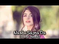 Download Lagu Nasha Sajna Da || Slowed+Reverb || Wajid Ali Bagdadi || Saraiki Song || Trending 