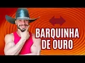 Download Lagu DIOVANE SEVERO BARQUINHA DE OURO