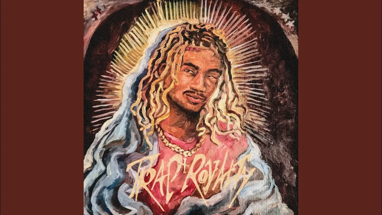 Trap Royalty (Extended Version)