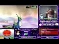 Download Lagu [Stream Highlight] Sean does the Gangnam Style \u0026 Numa Numa!