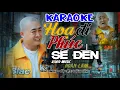 Download Lagu HOẠ ĐI PHÚC SẼ ĐẾN - KARAOKE | Beat Gốc Đoàn Lâm Có Bè | Nhiều Lần Ngã Gục Cũng Không