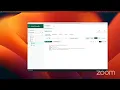 Mern Stack Af soomaali Dhis Fullstack Mern stack from scratch MongoDb Express React NodeJS