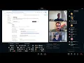 2025-09-19 Git Settings Overhaul