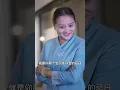 妻子回家發現母親全身傷痕，偷裝監控才知丈夫竟如此歹毒！她徹底心寒亮出董事長身份，惡人跪地痛哭求饒！#短劇 #复仇 #drama #情感