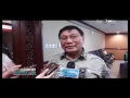Kabar Senator - Apa Kabar Indonesia TVOne 14 April 2016