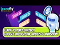 Learn to Build Chatbot for Websites with Google DialogFlow NodeJs and JavaScript Learnfly