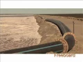 Lagu Tailings - From Concept to Closure Training Video - ACG