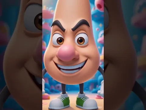 #CartoonVideo #FunnyCartoon  #FunnyDialogue #shortvideo