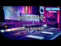 Lagu NOSIB NAN MALANG - Lagu Ocu Karaoke