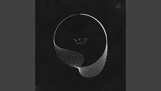 something from nothing