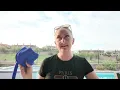 Monday Swimwear review