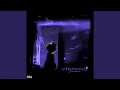 Download Lagu Dromen (feat. Wontor \u0026 N-Daddy)