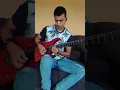 Download Lagu Coração Valente - Anderson Freire - Guitar Solo