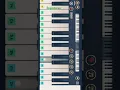 Download Lagu main koi asa geth gao piano cover #instrumental #instrumentals