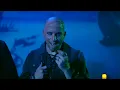 Hoist the Colours Acapella VoicePlay ft  Jose Rosario Jr