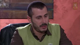 مسلسل القربان ـ الحلقة 13 الثالثة عشر كاملة HD Al Qurban 