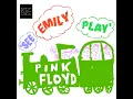 Pink Floyd - See Emily Play (New 2026 Stereo Mix)