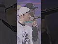 Download Lagu Eminem and 50 Cent Mocking Each Other😂🔥