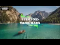 Download Lagu 2TIKTOK-YANK HAUS
