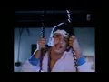 Download Lagu Top Star Prashanth Neela Karunguyile Song From Kizhakke Varum Pattu