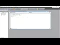 How to Write Command and Show Edit Toolbar in VBA Macro Excel
