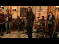 All The Small Things - Blink 182 - FUNK cover feat. Casey Abrams