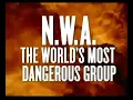 Download Lagu Documentary N W A  The World's Most Dangerous Group