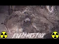 Download Lagu ELEPHANTS FOOT LYRIC VIDEO