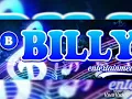 Download Lagu TAK MUNGKIN ELVY SUKAESIH ORIGINAL