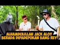 Download Lagu KIJAGABAYA SPIRITUAL 🔴 BRL DAN KIJAGABAYA SELAMATKAN JACK ALOY DI BUKIT TENGKORAK MP3