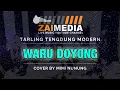 Download Lagu TARLING TENGDUNG \