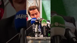 تحيا تراب كينغ Trap King Rapdz Photography Trap King 