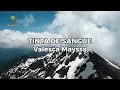 Valesca Mayssa | TINTA DE SANGUE | O Louvor Que Está Tocando Milhares de Vidas ❤️🔥