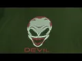 Dronzer D - KAAFIR (OFFICIAL MUSIC VIDEO)