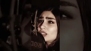 آهنگ غمگین لری خرابوم روزگار 