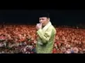 Download Lagu # Kisah 3 Tentara tahanan raja kafir \