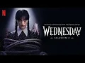 Don't Fear The Reaper (Bella Poarch Version) by Blue Öyster Cult | from Wednesday: Season ...
