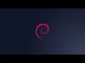 Skrillex - Recess [Official Spanish Lyrics]