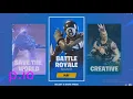 Buying Renegade Raider Legit Fortnite Accounts shop ATSHOP IO SHOPPY GG WORKING