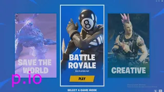 Buying Renegade Raider Legit Fortnite Accounts shop ATSHOP IO SHOPPY GG WORKING