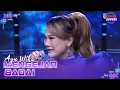 Download Lagu AYU WIKA (Banyuwangi) - Mengejar Badai | DMD PANGGUNG REZEKI