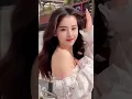 Download Lagu Micro Bikini Temperamental Beauty 000079  |  Toi Best #shorts #bikini #microbikini