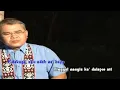 Download Lagu Lagu Dayak Adrianus Bulatn Bule'