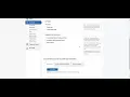Sending Medical Records via Athena Portal 04 15 19