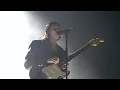 5/16 PVRIS - Gimme A Minute @ Eventim Apollo, London, England, UK 1/26/23