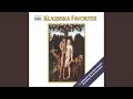 Download Lagu Trumpet Concerto in E-Flat Major, Hob.VIIe:1: III. Finale: Allegro