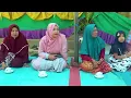 Download Lagu GAMBUS || LAILA SE MANIS || VERSI GHUNG MUNA